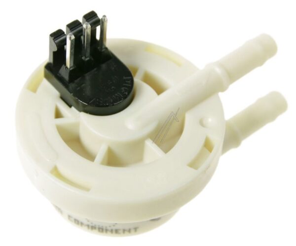 6761334 DURCHFLUSSMESSER FHKSC 12 0°- OT1.3