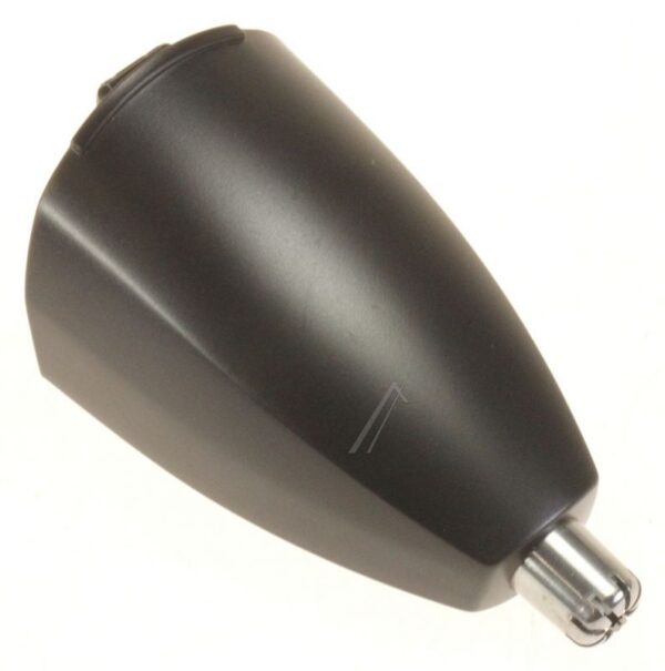 35308350 TRIMMER/ SCHNEIDER FÜR NASE UND OHREN
