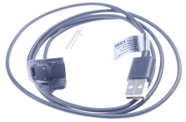 OTB USB-LADEKABEL/ LADEADAPTER KOMPATIBEL ZU SAMSUNG GALAXY FIT E