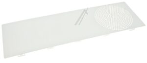 11031376 POKLOPAC