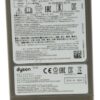SV12 969352-02 25,2V 2600MAH LI-ION BATERIJA USISIVAČA