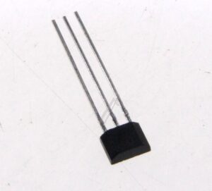 SS411A HALL-EFFEKT-SENSOR BIPOLAR