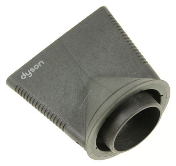 969549-01 PROFESSIONAL LUFTSTROMRICHTDÜSE HD02