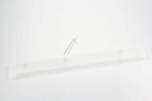 4911600200 C00870768 BELEUCHTUNGSGRUPPE LANG