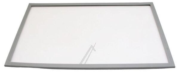 C00525764 488000525764 DIHTUNG FRIŽIDERA M3