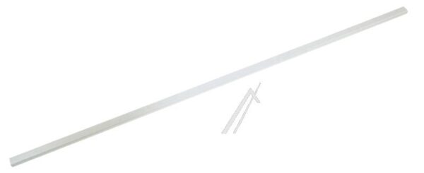 409814 PROFIL FÜR GLASSCHEIBE A6-S-481 070