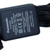 WER1611K7764 PUNJAČ ADAPTER