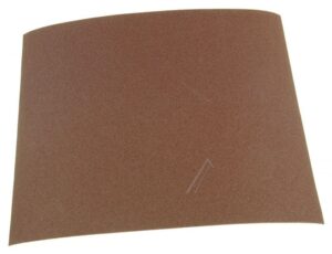 SP-SL L14000002 SCHLEIFL.