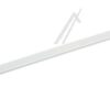C00314992 481010495387 ZIERLEISTE FÜR GLASPLATTE