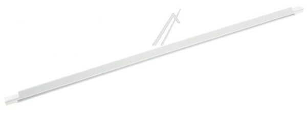 C00314992 481010495387 ZIERLEISTE FÜR GLASPLATTE