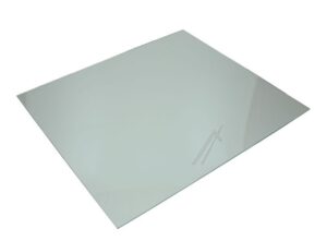 827724 ZWISCHENTÜRGLAS BIO21 60 LOW 1R