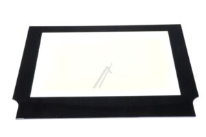 00685593 UNUTRAŠNJI PANEL - STAKLO VRATA PEĆNICE