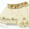 DC31-00098A SENZOR POKRETA V.M., COM1300,1200