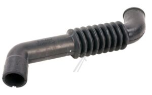 MEJ64244601 SCHLAUCH,  EINLASS