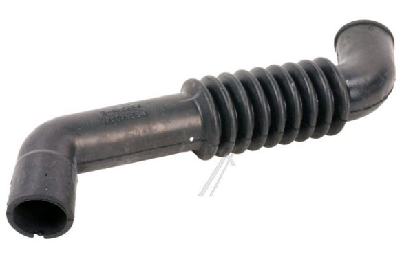 MEJ64244601 SCHLAUCH,  EINLASS