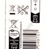 AC5896501ZS LED PIN40 3.3W 827 CL GY6.35 P