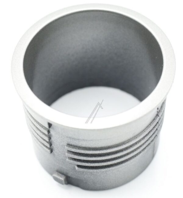 42194218 DREHKNOPFRING KMPS (WH.INOX)