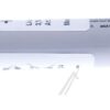 3,7V-2900MAH NCR18650BD 18650 LITHIUM-AKKU MIT Z-LÖTFAHNEN