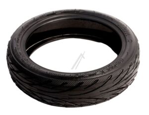 AB.05.15.00.0038 REIFEN/ MANTEL HINTERRAD 60/ 65-6,9