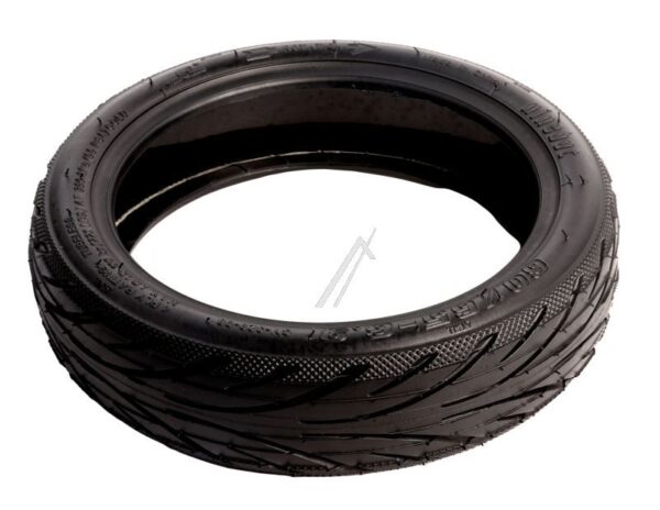 AB.05.15.00.0038 REIFEN/ MANTEL HINTERRAD 60/ 65-6,9