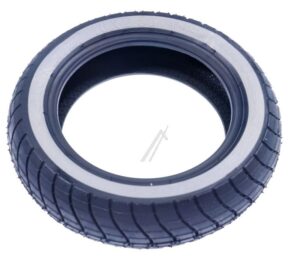 800.531.30 TUBELESS REIFEN 10X2,50