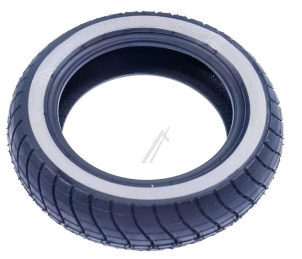 800.531.30 TUBELESS REIFEN 10X2,50