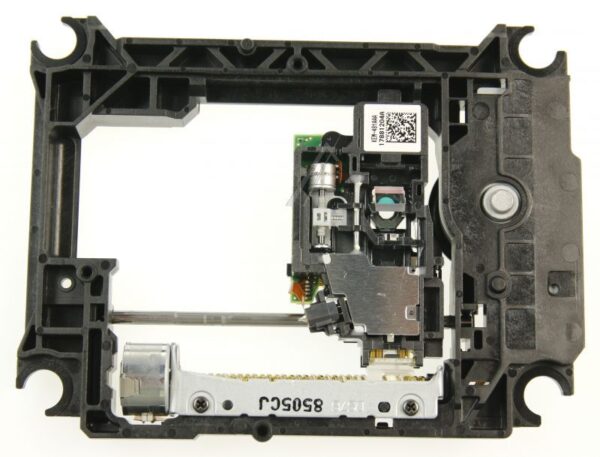 882048105 GERÄT,  OPTISCH KEM-481AAA/ C2R
