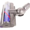 974714-01 MOTORBAR CLEANERHEAD BAUGRUPPE NK