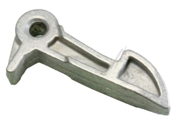 37008931 DEO BRAVICE VRATA (METAL)