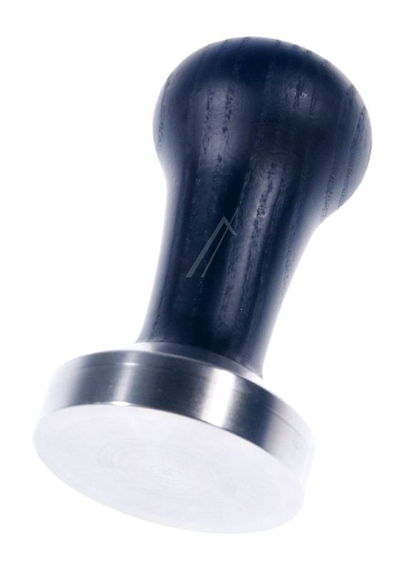 DLSC080 AS00006518 DLSC080 TAMPER ZA KAFU