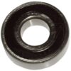 6203LLU LAGER