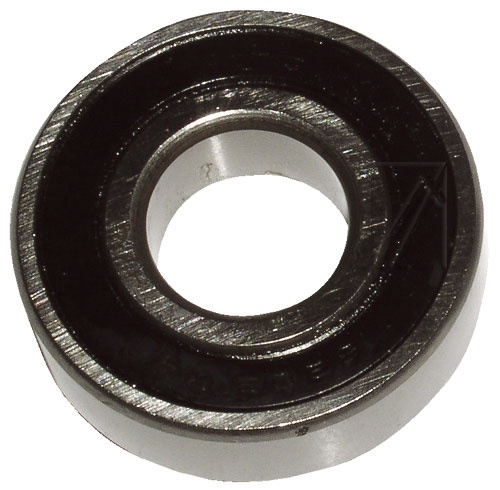 6203LLU LAGER