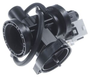 BPX2-93L 5859EN1006M PUMPA VODE
