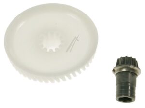 ZUPČANIK SET ZAMENSKI ZA BOSCH/ SIEMENS 00177498