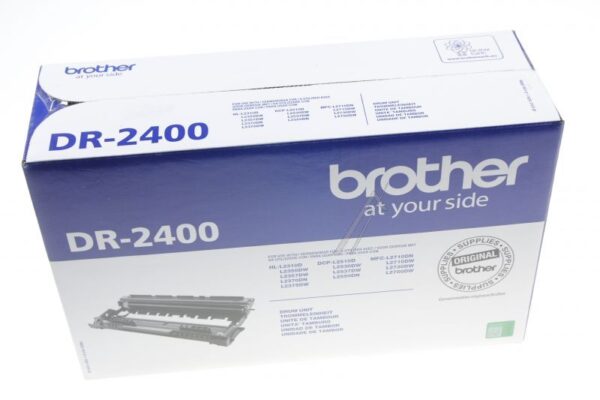 DR-2400 TROMMELEINHEIT 12K