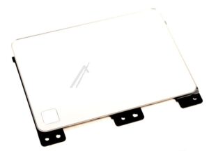 90NB0SZ1-R90021 X712JA-8S TOUCHPAD-MODUL (MIT FP) (NEU)