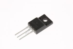 K3798 2SK3798 TRANZISTOR
