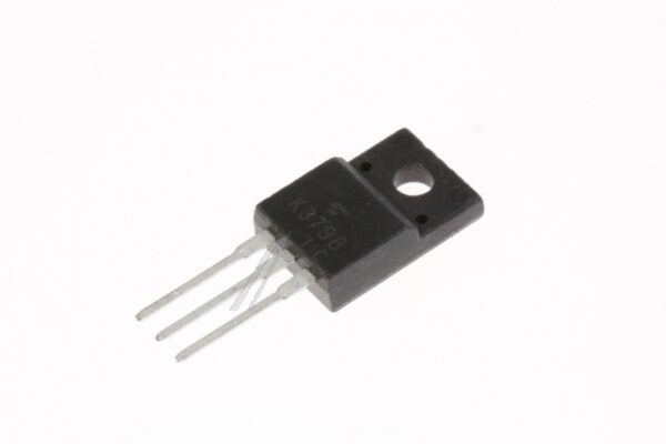 K3798 2SK3798 TRANZISTOR