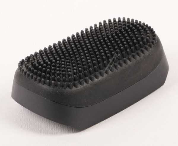 80729798 94PS PROCOMFORT
