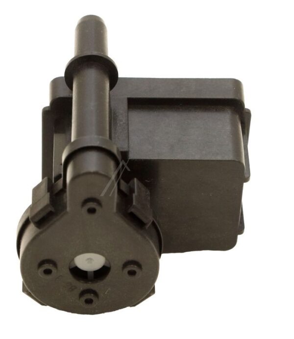 32058266 PUMPA VODE HAOLI PX1025-4 10,5MM CCA