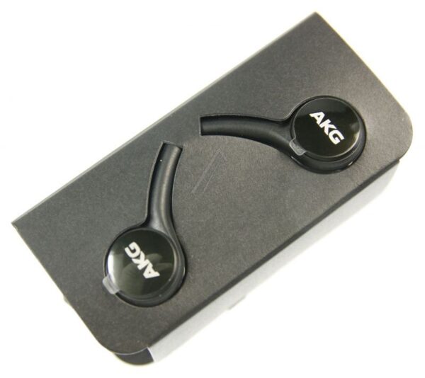 GH59-14983A HEADSET YBD-18HS-001 SCHWARZ