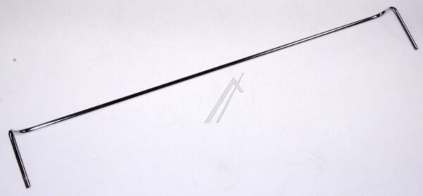 711250100 HALTEBÜGEL MITTEL FÜR FLASCHENABST. EK,