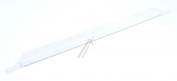 743456000 HALTELEISTE GLASPLATTE