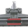 VARIO500 9001683441 PODNA MLAZNICA / PAPUČICA/  VARIO 500 NEUTRAL