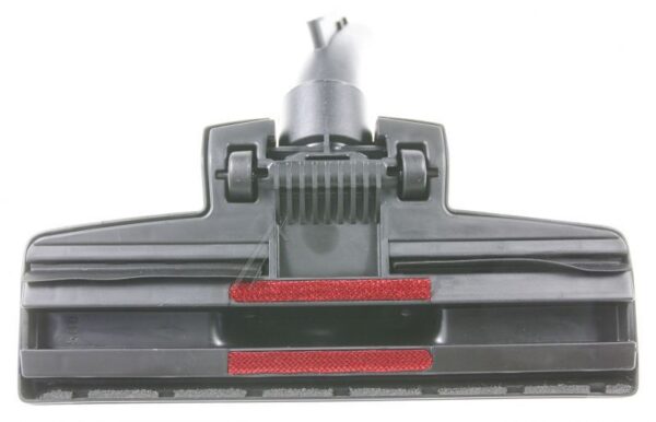 VARIO500 9001683441 PODNA MLAZNICA / PAPUČICA/  VARIO 500 NEUTRAL