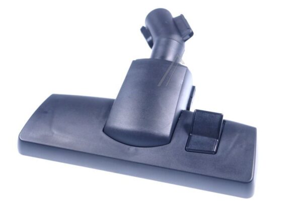 PAPUČICA USISIVAČA ZAMENSKA ZA MIELE DELTA 35MM    KLICK-SYSTEM