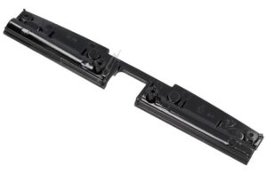 SS-203252 TRÄGER/ KNEBEL/ PLATTE