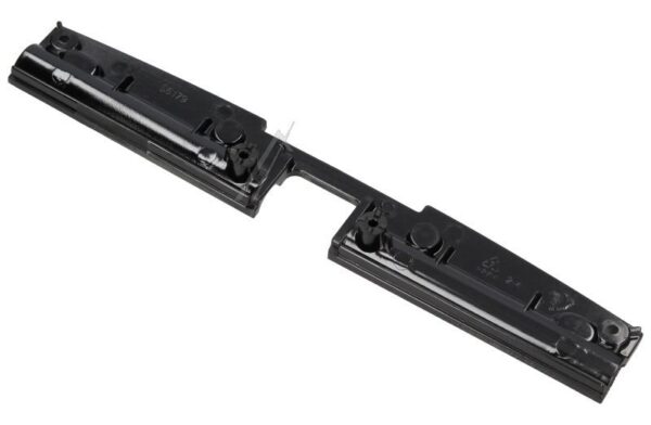 SS-203252 TRÄGER/ KNEBEL/ PLATTE