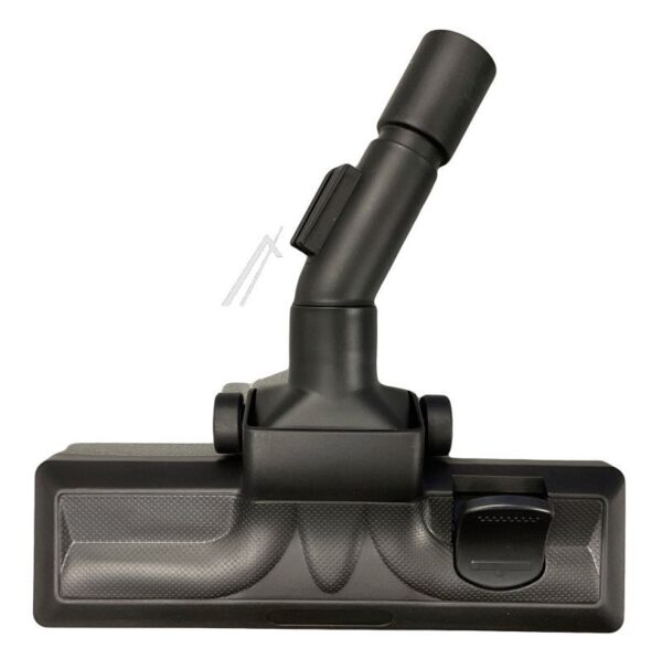 ZR900301 PAPUČICA USISIVAČA SA ADAPTEROM 32-35 MM