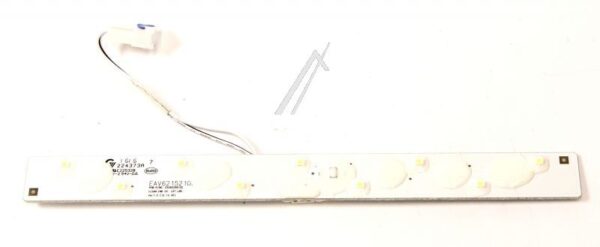 EAV62152105 LED PANEL